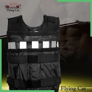 Buy weighted vest Products At Sale Prices Online October 2025