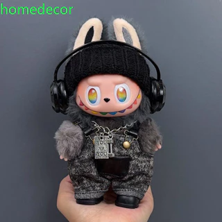 Buy labubu big into energy At Sale Prices Online - September