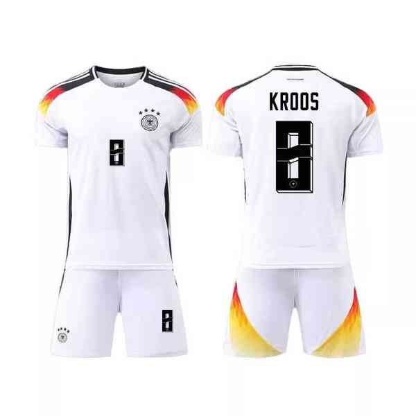 retro football jersey manchester united jersey Euro 2024 German team ...