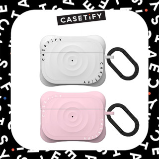 thumbnail image 2 of MiHoYo -Genshin Impact- Airpods Pro Protective Case "GuoBa" - Ace Cards Sdn Bhd 2 of 13