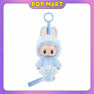 POPMART LABUBU シンガポール限定 HIDE AND SEEK POPMART LABUBU HIDE AND SEEKラブブ シンガポール限定 - メルカリ