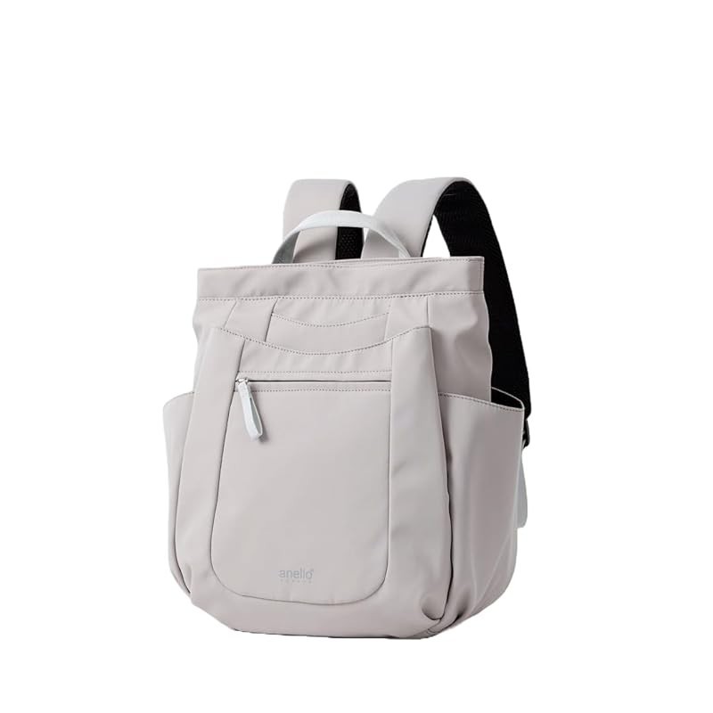 Anello grande backpack online