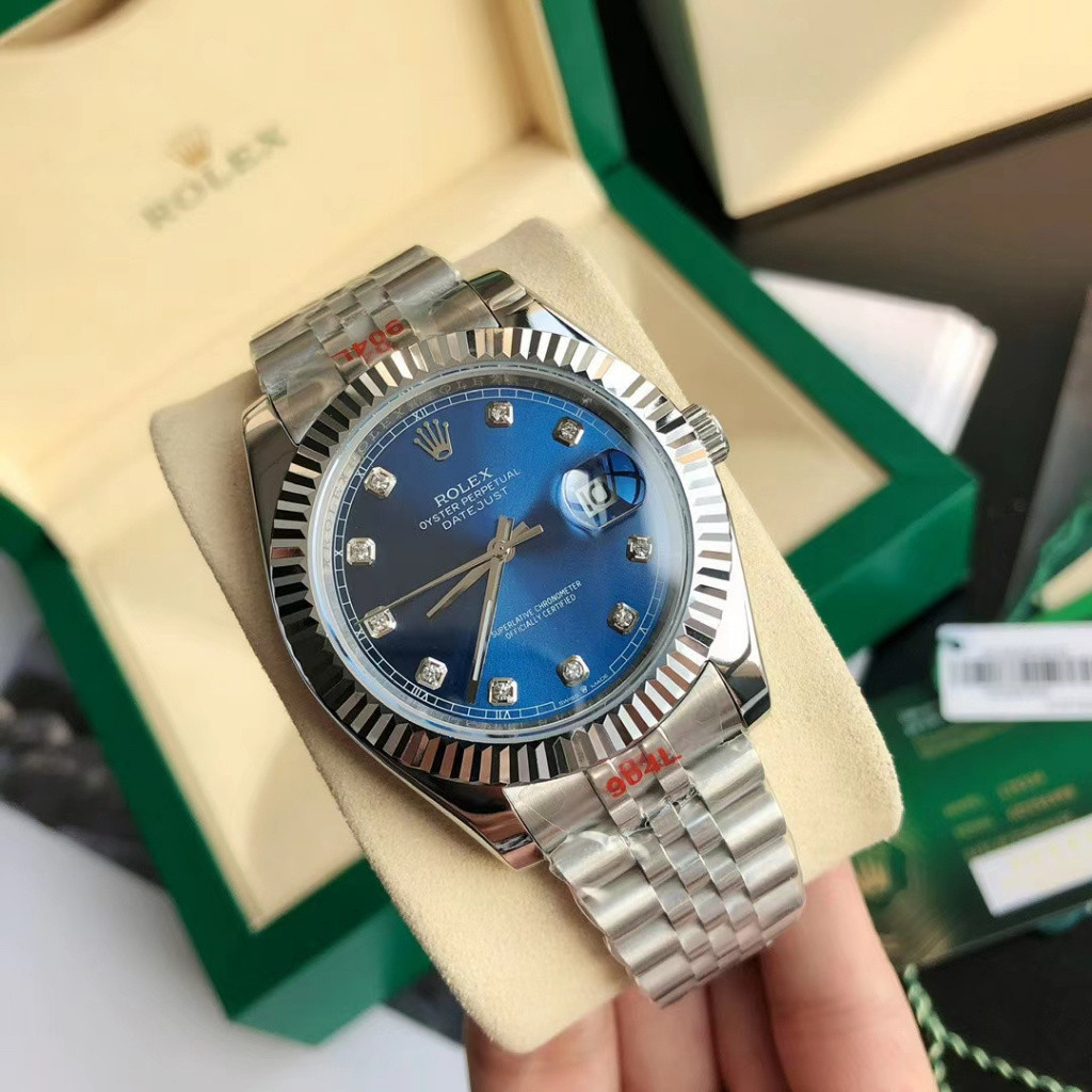 Aaa quality rolex store