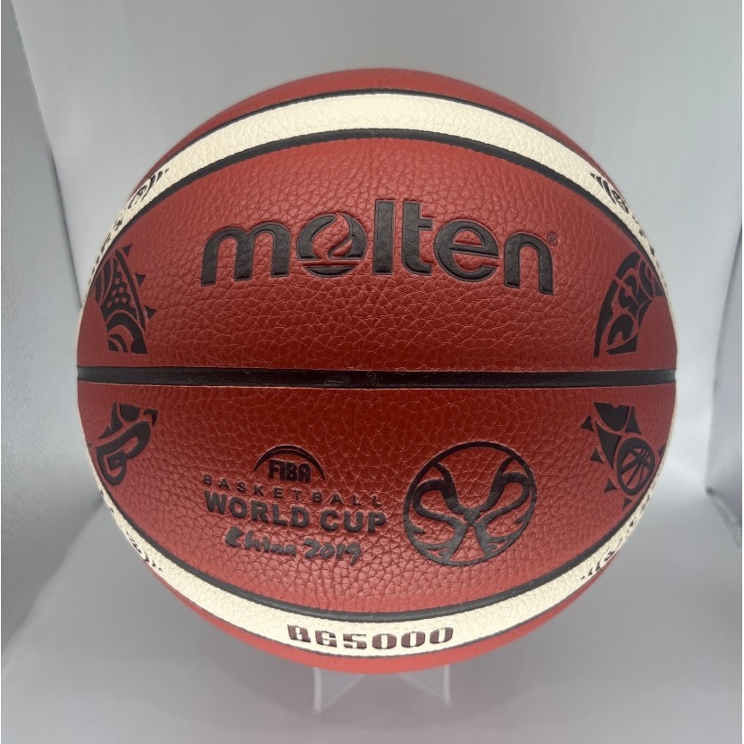 Molten Basketball Size 7/6/5 GG7X BG4500 BG3800 BG5000 BG4000