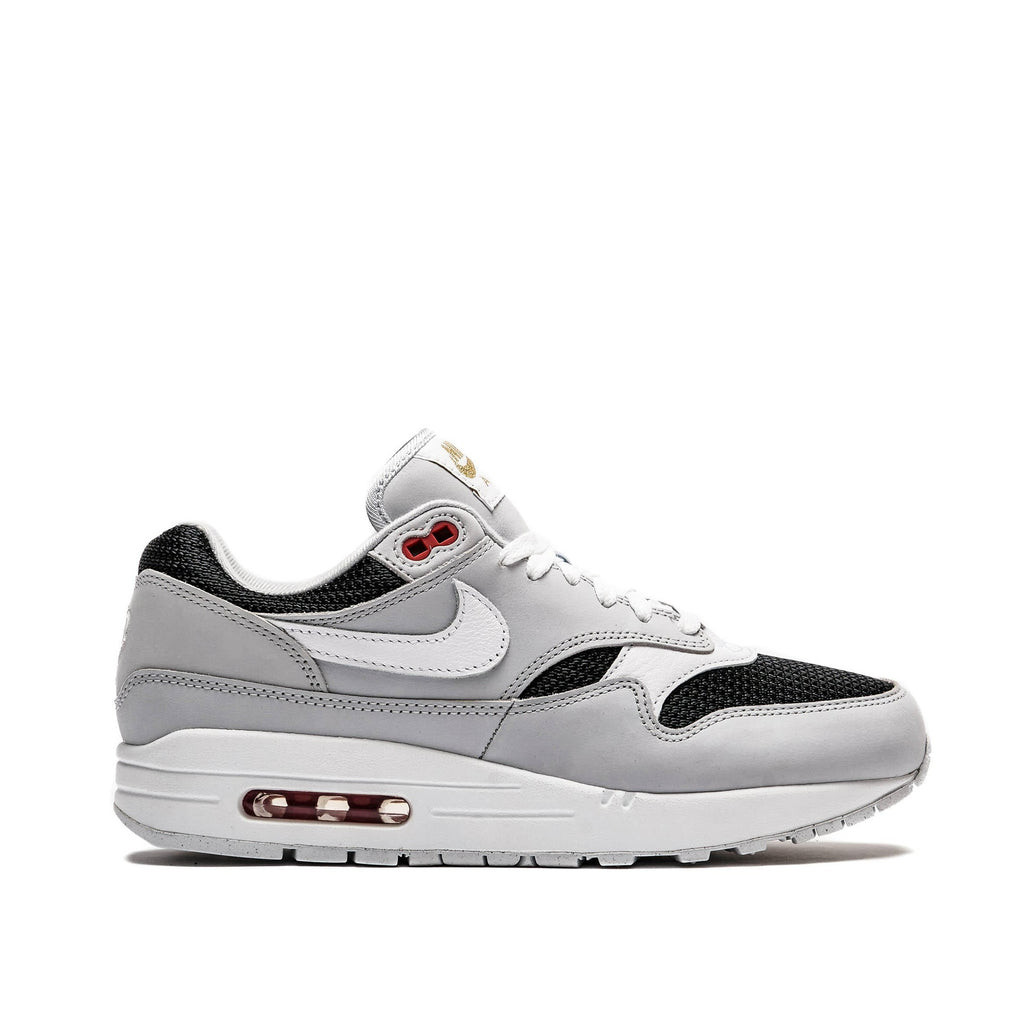 Air max 1 singapore sales