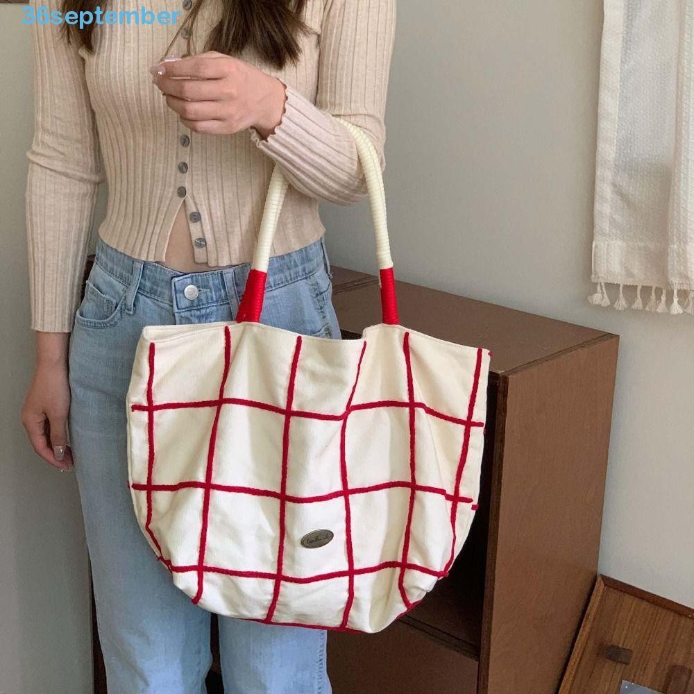 Cloth type handbags deals