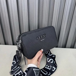 Guess bags singapore online deals