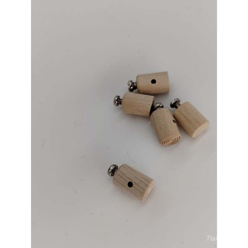 Xu Yi Piano Accessories Damper Microphone Caps CMRP | Shopee Singapore