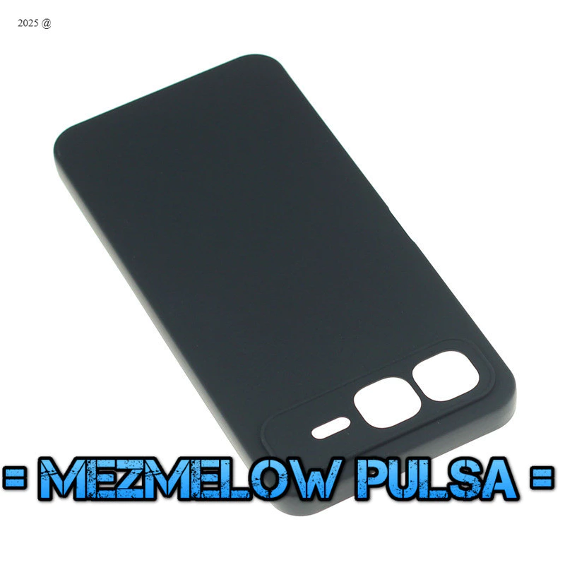 Case Silikon Tpu Casing Caseng Soft Case Softcase Infinix Smart 10 Plus X6725B - Gambar 3