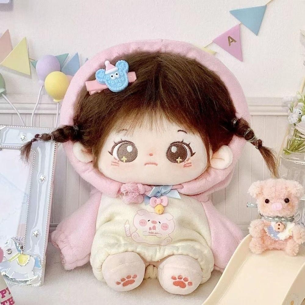 Cotton ki doll online