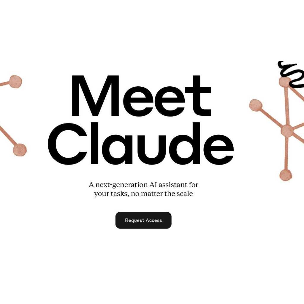 Claude Pro Plan Account (3 Users) | Shopee Singapore