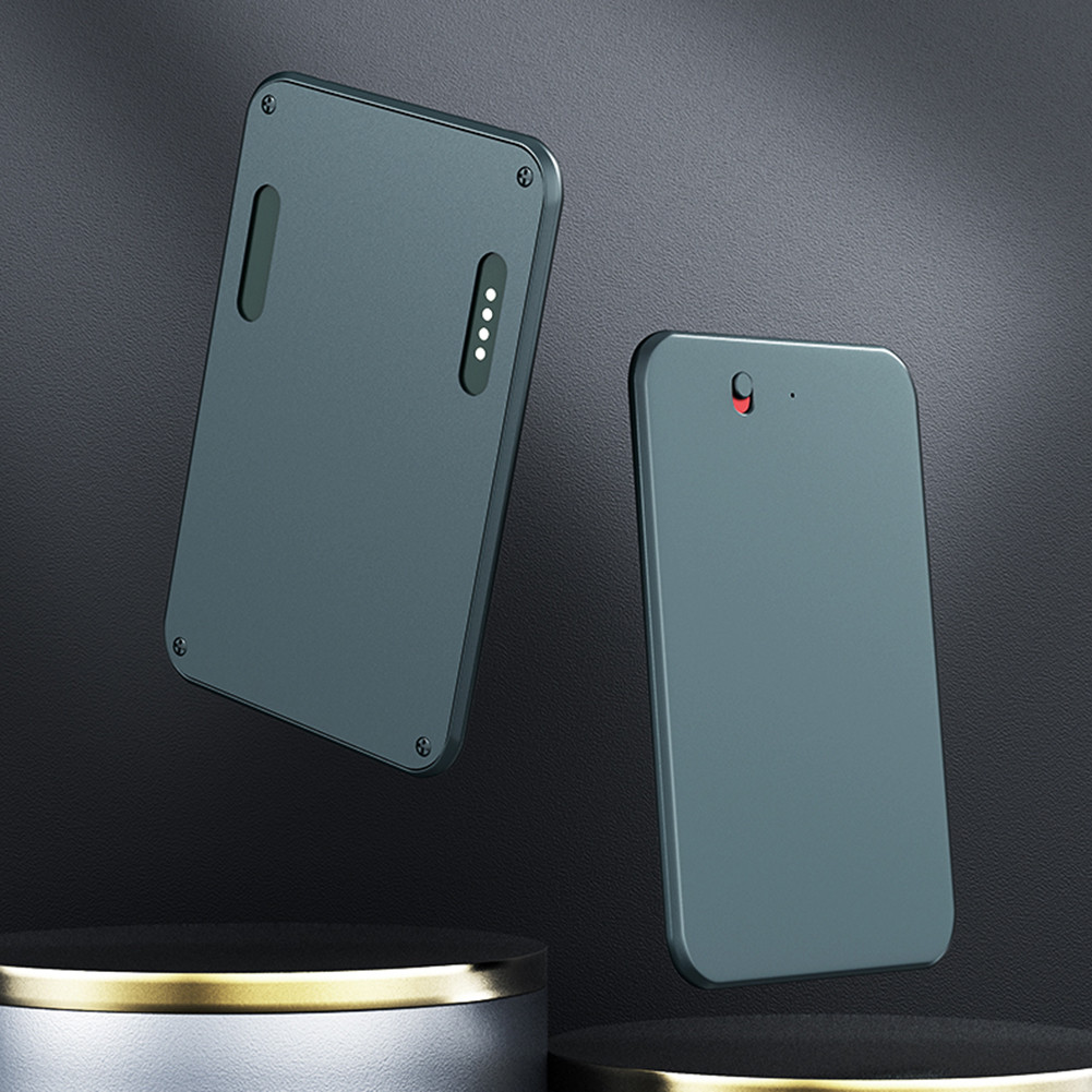 Note Voice Recorder Transcribe - Sg 11134201 7rdxo Mbrp5a3uhbxj64