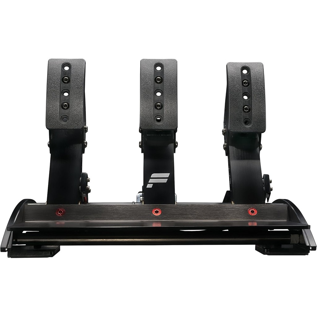 Fanatec ClubSport Pedals V3 - CSP_V3 | Shopee Singapore