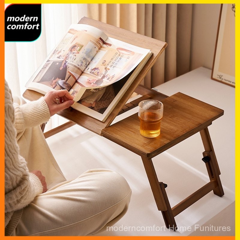 Floating Window Small Table Japanese Tatami Tea Table Folding Kang ...