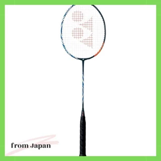 ASTROX100ZZ 4U5 身近 ASTROX100ZZ 4U5 身近