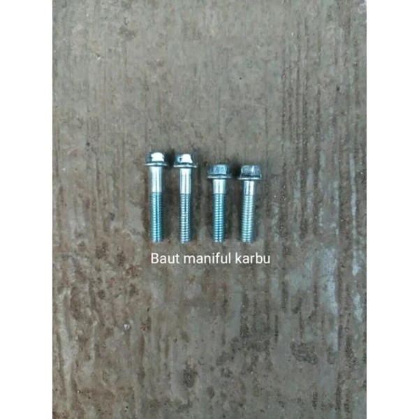 Manipul maniful carburetor win 100 astrea grand prima star | Shopee ...