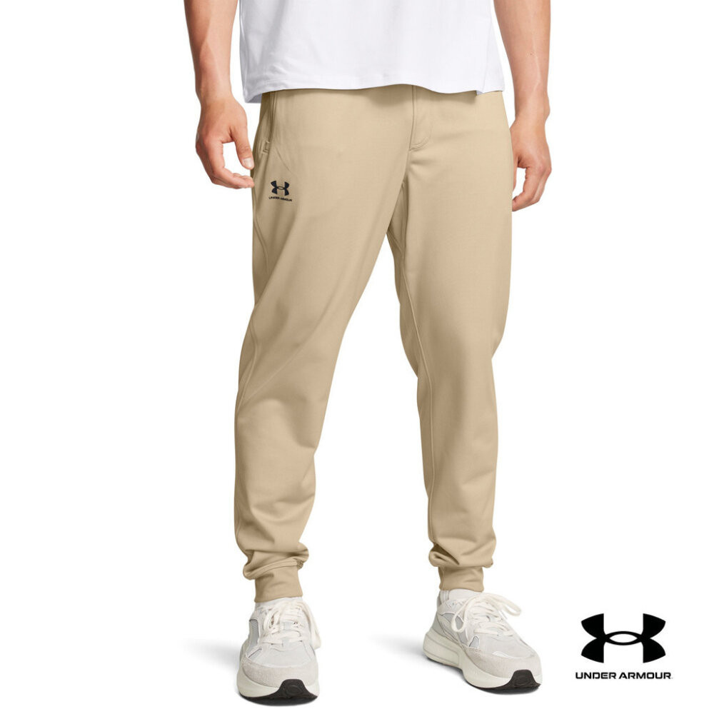 Ua sportstyle hotsell