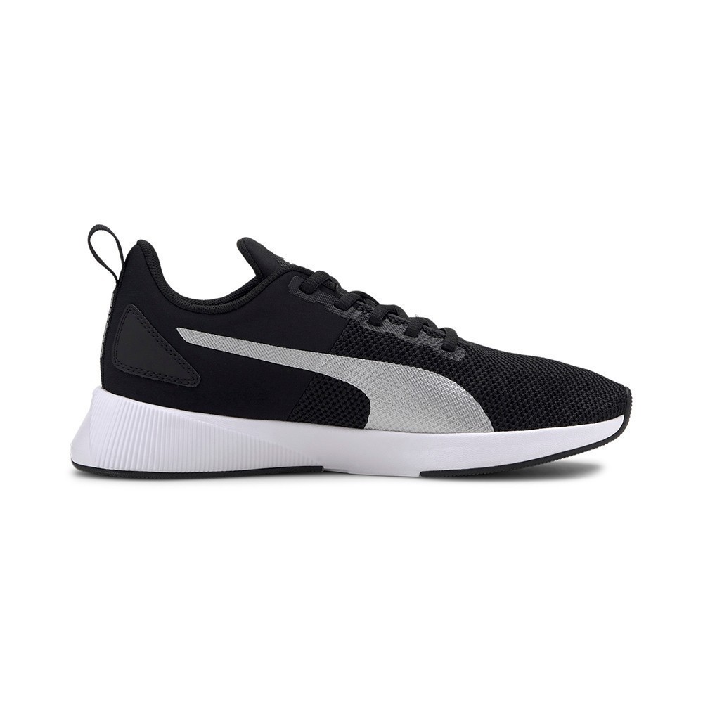 Puma flyer runner unisex sale