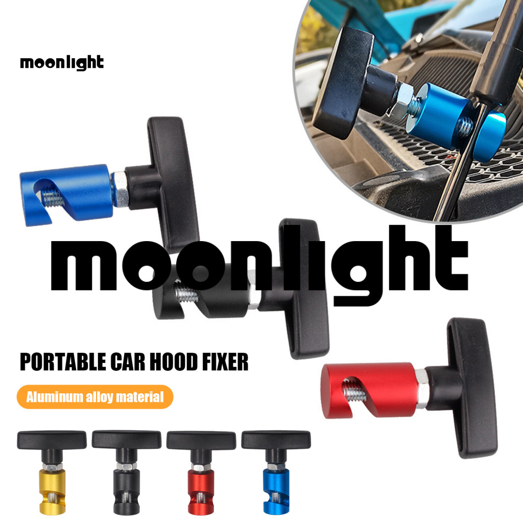 MO Engine Hood Lift Rod Retainer Shock Prop Strut Stopper Retainer Tool ...
