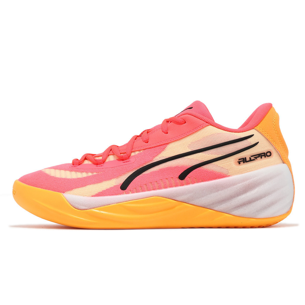 Puma zoom sale