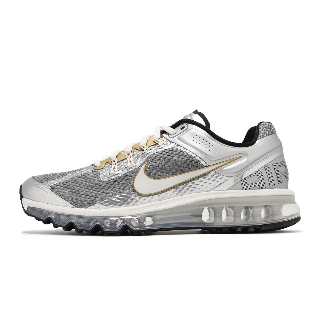 Air max full palm sale