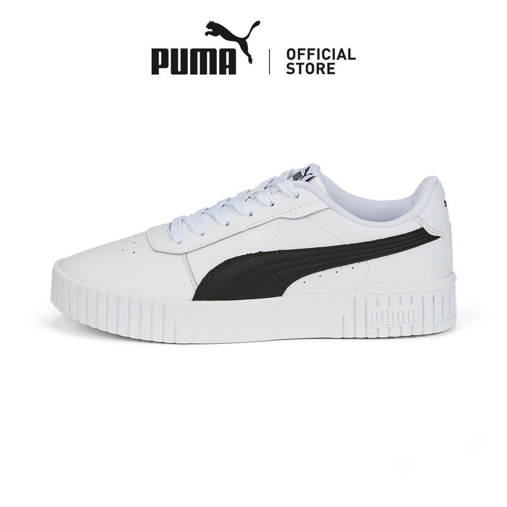 Puma sneakers singapore online
