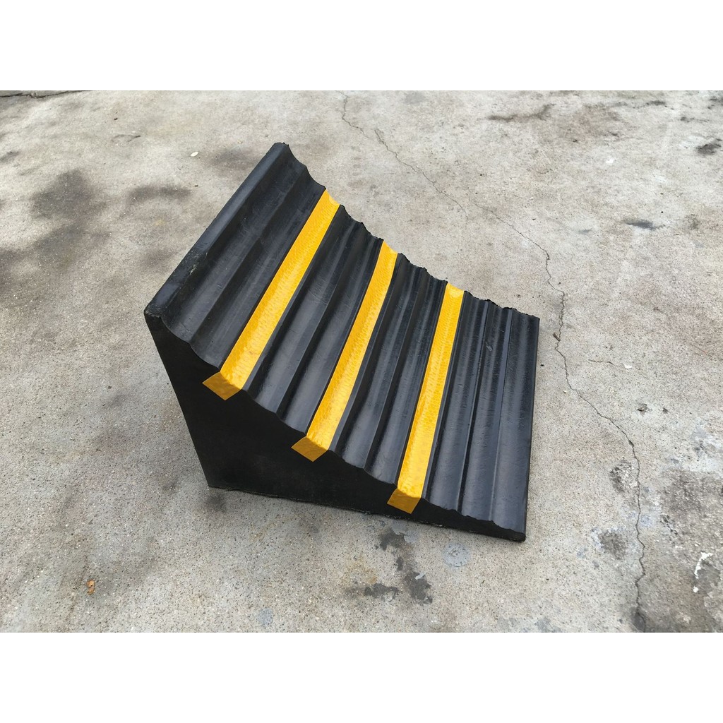 Buy wheel stopper Products At Sale Prices Online - October 2026 ...