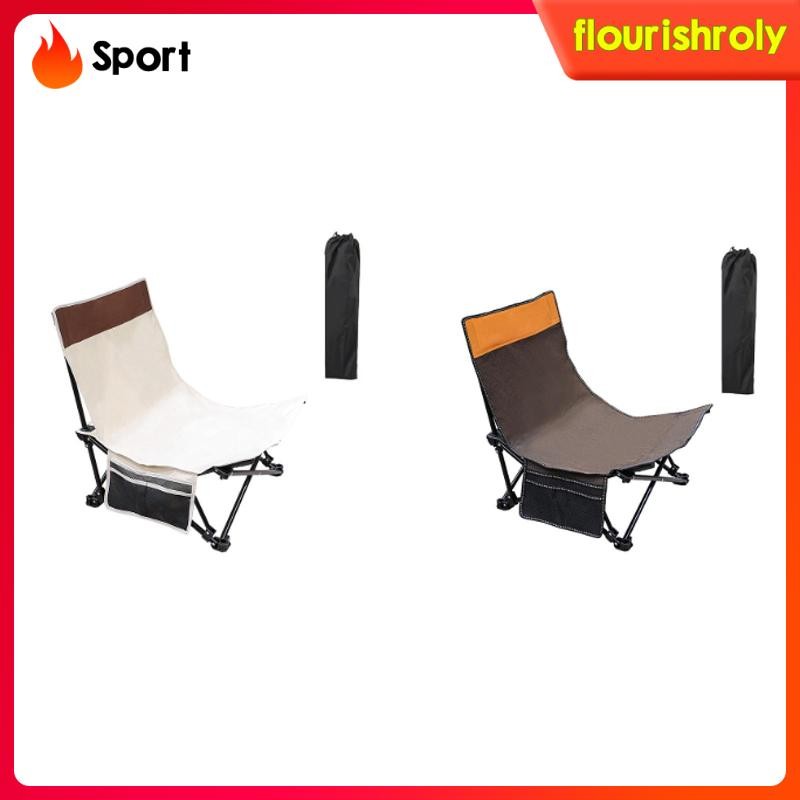 Heavy duty beach chairs sale