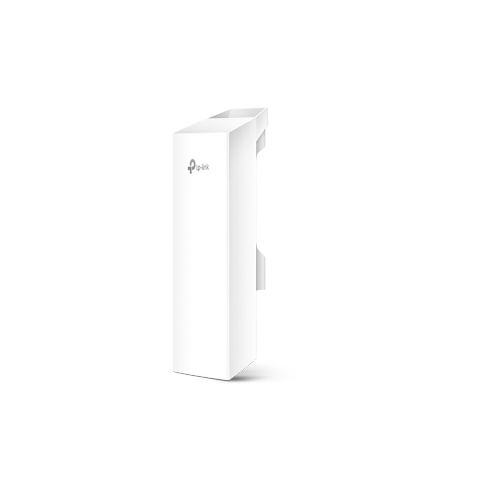 TP-Link CPE210 2.4GHz 300Mbps 9dBi Outdoor CPE (5Y WARRANTY) | Shopee ...