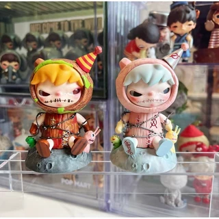 その他 Hirono x Polar Symbiosis COEXISTENC Hirono x Polar