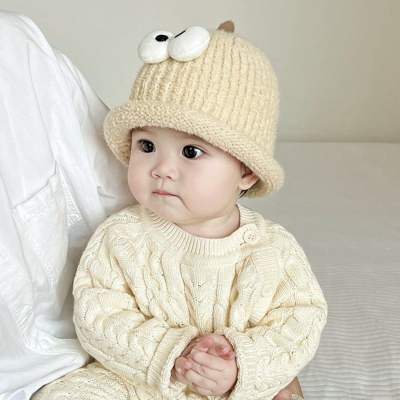 Baby hat singapore shop