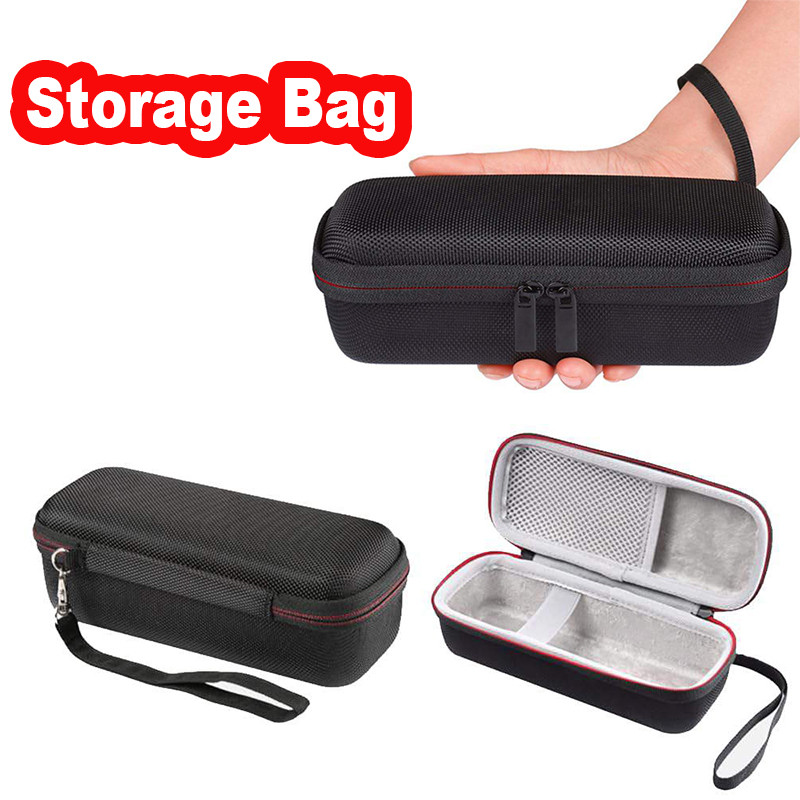 Hard Travel Case for Anker Prime 250W/Anker Zolo 165W Power Bank ...
