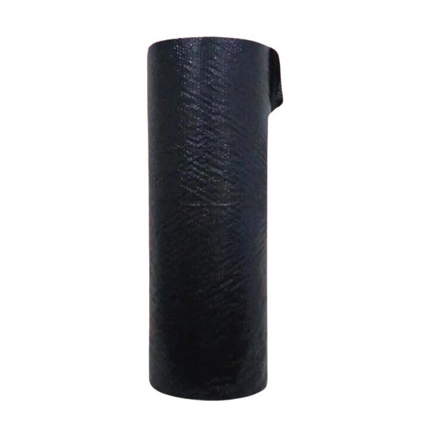 Bubble Wrap Hitam Pengaman Pengiriman - Gambar 3