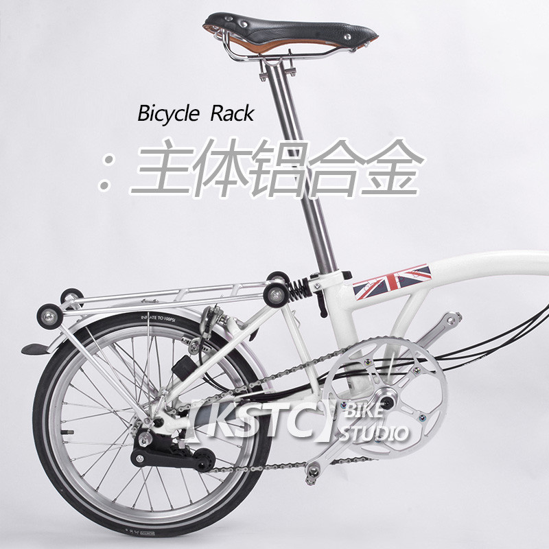 A C P Line and Java neo 16 inch and Aceoffix D10 model Modified rear ...