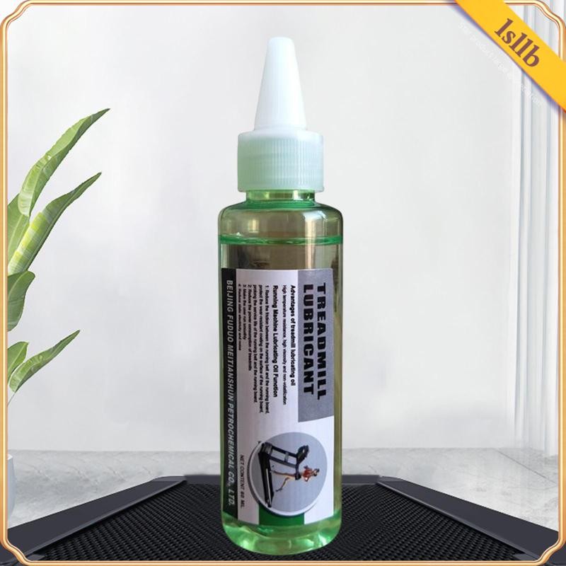 Home gym lubricant outlet