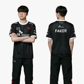 Buy faker Products At Sale Prices Online - August 2025