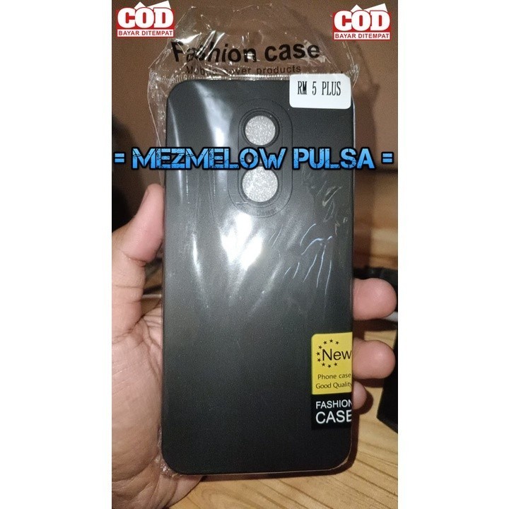 TPU Pelindung Kamera Casing Caseng Softcase XIAOMI REDMI K30 PRO / XIAOMI POCO F2 PRO / XIAOMI 11T / XIAOMI 11T PRO / XIAOMI REDMI A1 / XIAOMI REDMI A2 - Gambar 2