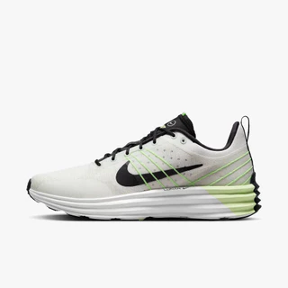 Lunar nike shoe hotsell