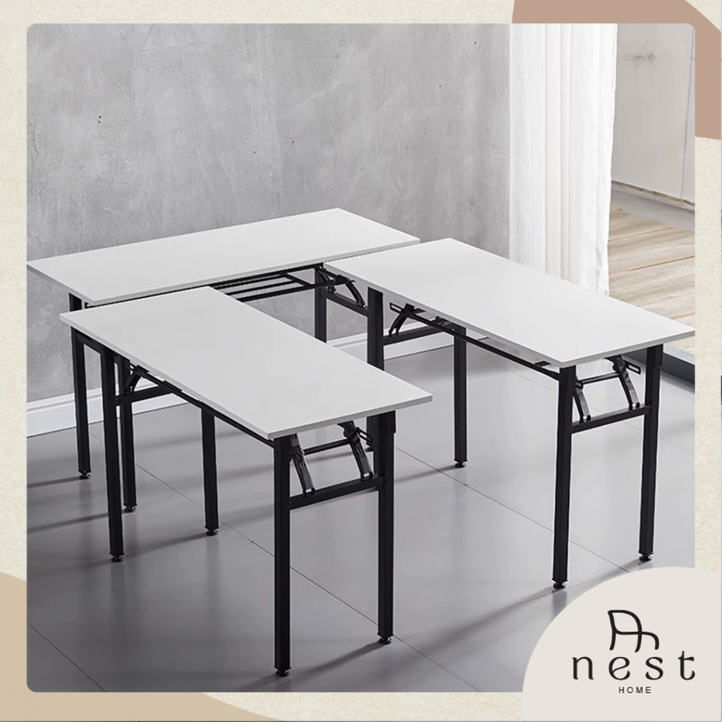Buy gs table At Sale Prices Online - July 2026 | Shopee Singapore