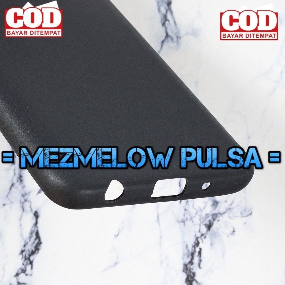 Silicone Casing TPU Caseng Soft Case Softcase Tecno Pova 2 - Gambar 3