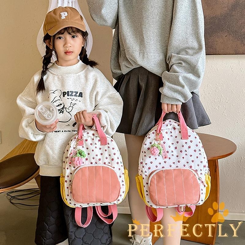 Cute kindergarten backpacks hotsell