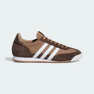 Buy adidas leather shoes At Sale Prices Online October 2024 Shopee Singapore