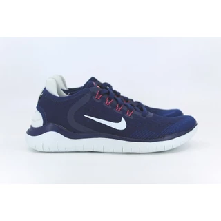 Buy Nike free rn At Sale Prices Online November 2024 Shopee Singapore