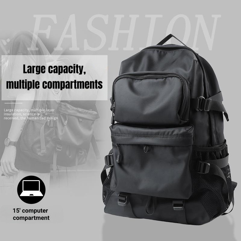air travel shoulder bag or backpack for travel Vacuum Backpack for Travel (Carry-On)  Olive Green | Airback