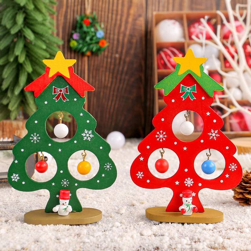 Small christmas toys online