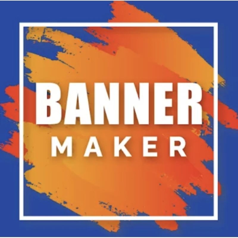 Banner Maker Photo and Text 𝗣𝗥𝗢 𝗟𝗶𝗳𝗲𝘁𝗶𝗺𝗲 Apk [𝗣𝗿𝗲𝗺𝗶𝘂𝗺 𝗨𝗻𝗹𝗼𝗰𝗸𝗲𝗱]