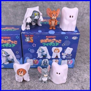 POP MART HIDE AND SEEK ぬいぐるみ正規品 POP MART - THE MONSTER HIDE AND SEEK SINGAPORE EXCLUSIVE