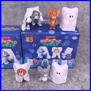Hide and Seek & sketch Labubu フィギュアセット Buy labubu hide and seek series At Sale Prices Online