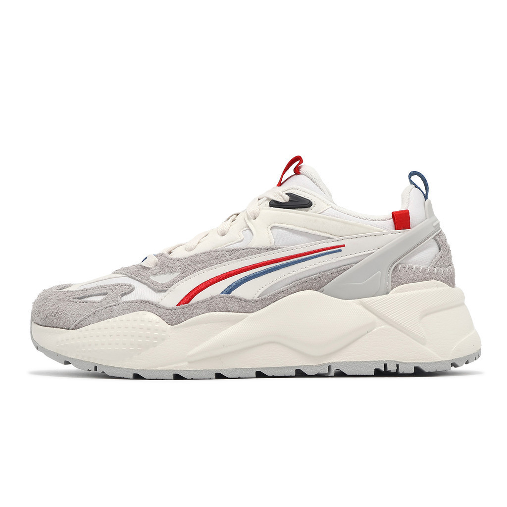 Puma daddy shoes sale