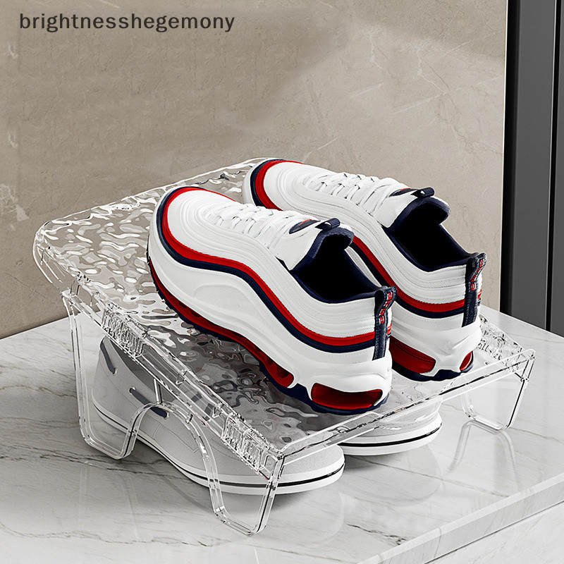 Heated shoe rack hotsell